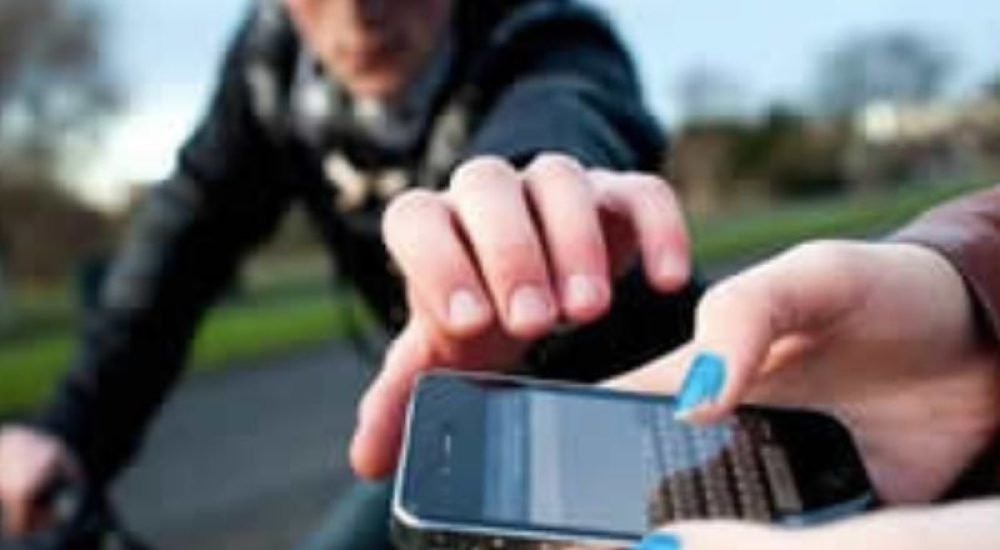 a0a49025a9572a1042217719b5da38c9