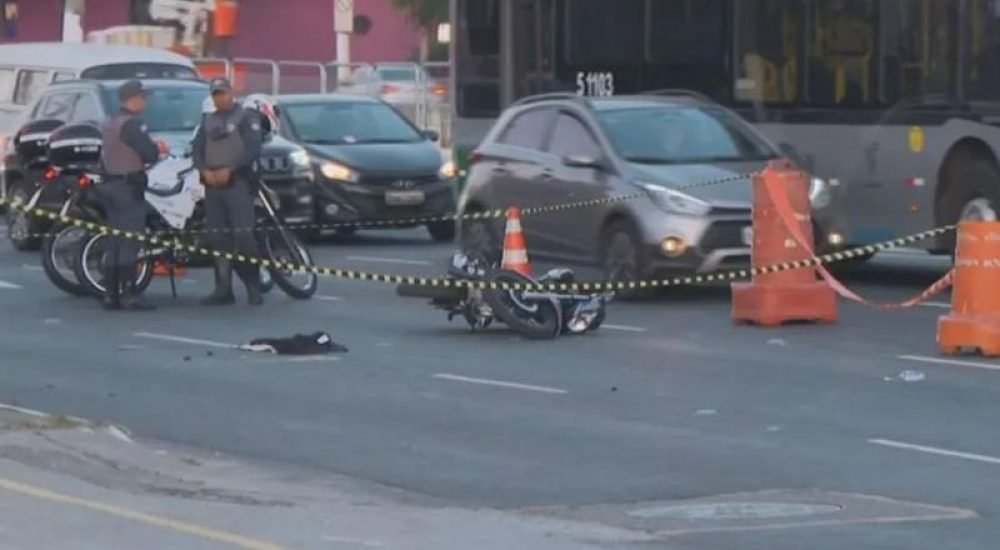 a1327e6acc94ddcb4661206def2ef195