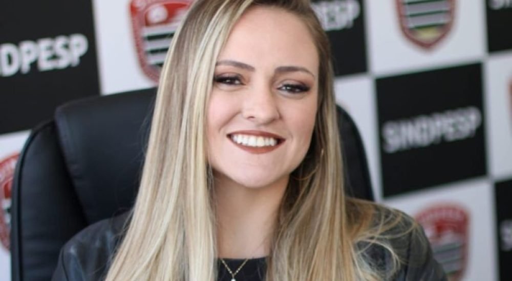 a184017e6828fd6de16348a214f6bad1