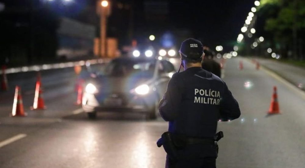 a28a4985dc138ddc294a3940271c9a9c