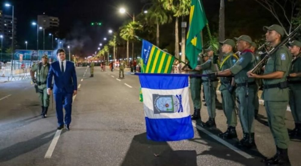 a2a742120c8a9e7cf571bd9d2ba3a907