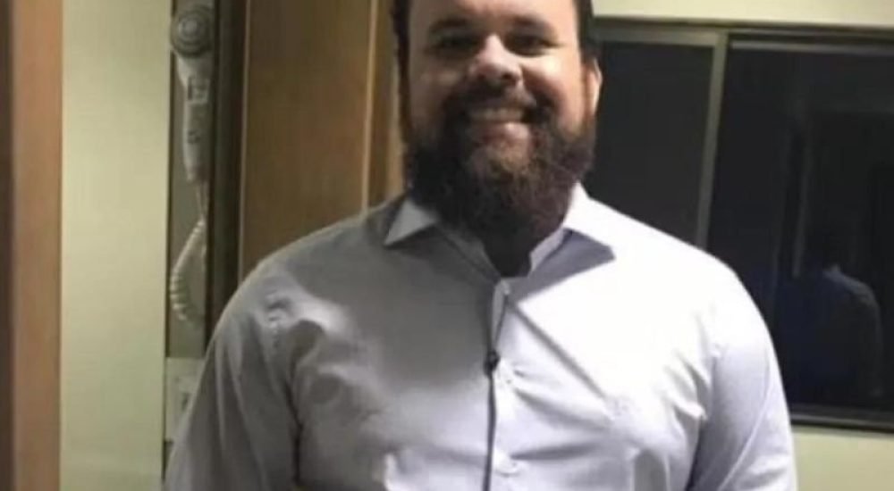 a2aae08ac3d2b6a3e374edba9c010a94