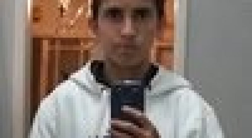 a2c76684e67906435ca6e055cabd0500