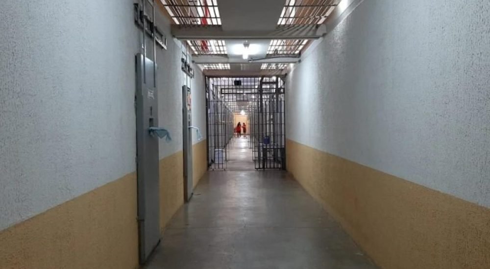 a2d2d0199d5457fd078ad23ed18e4942