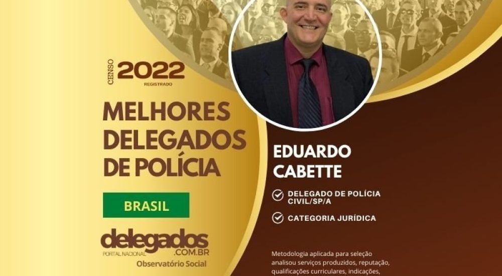 a31ba436daf7d77792ba84eff60a8d03