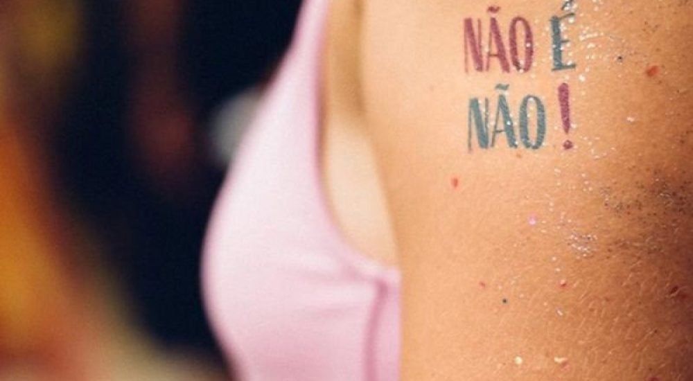 a3483f2d4c4caa26b37025b821436798