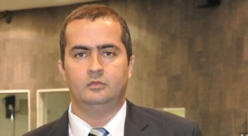 a36a847e3413a49bfa8241c9b4295b00