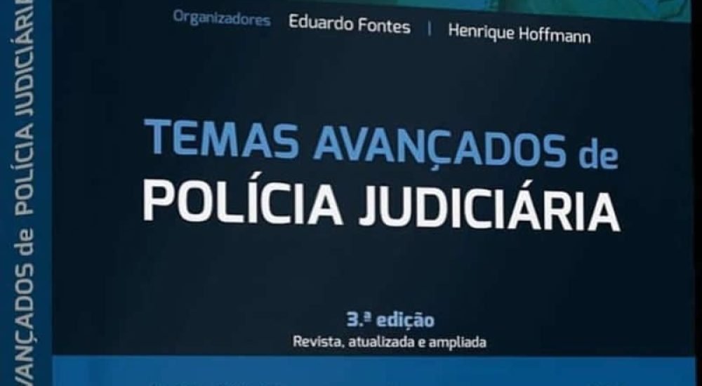a39219c07fbb808d54ee8c1aa2b10e7d