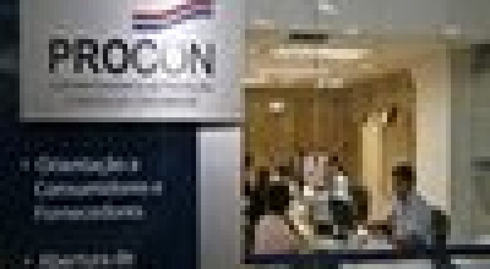 a39805ae4209f5a106f2620073bf1be8