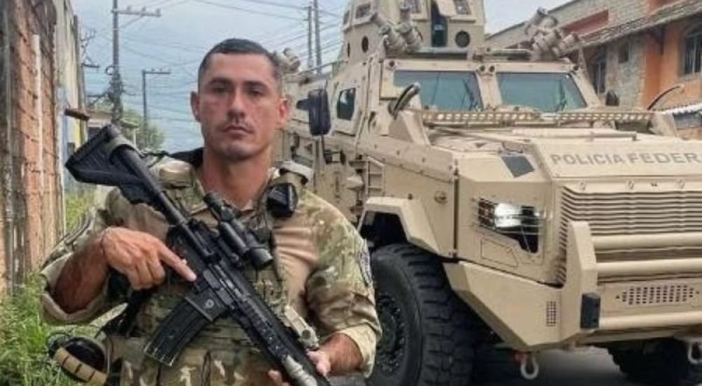 a40524f52b6bdd57cddbba25dec627da