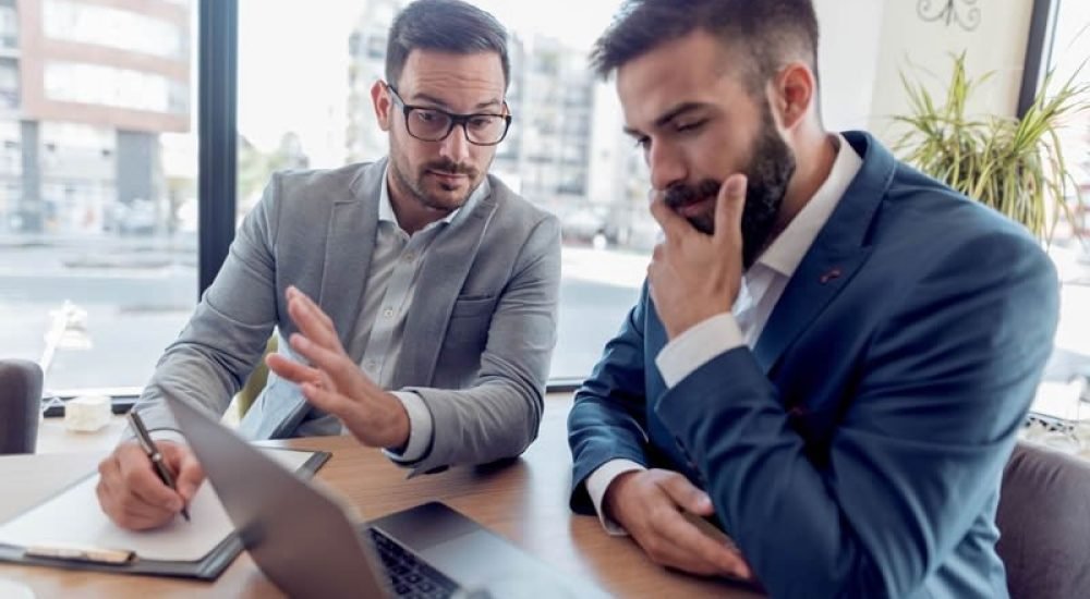 a4779c0fe2cb4962fd8613c34370bc8a