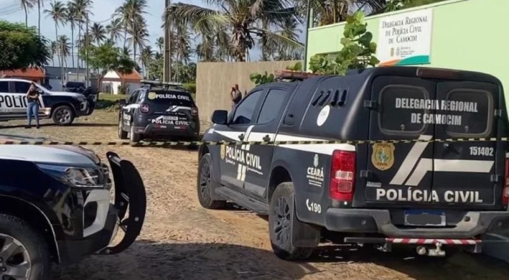 a497b337373aca5d82ea58dbbfcb06ce