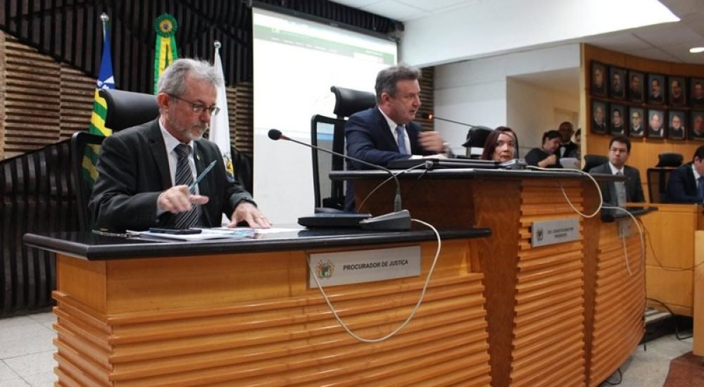 a4ba0951ce66f6f66fe2fb997e7105be