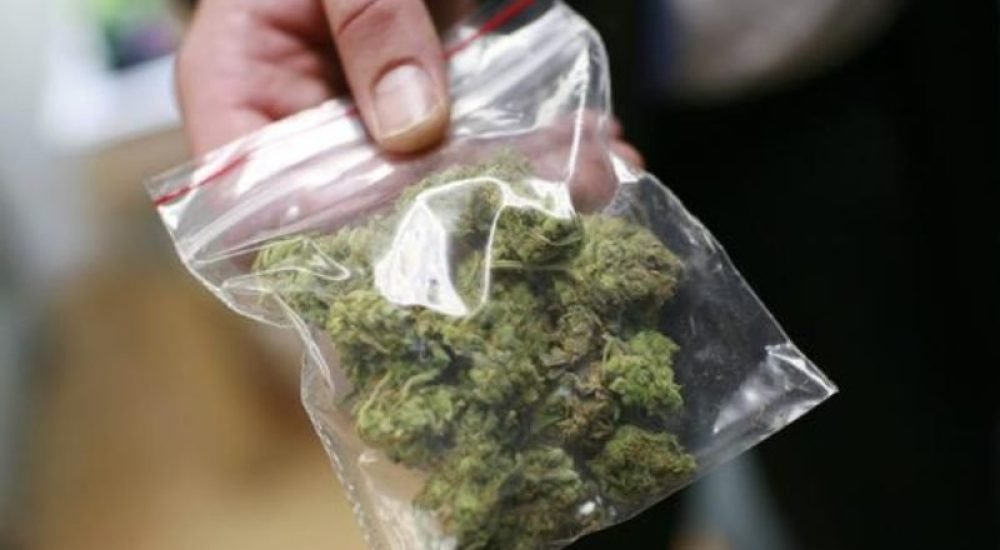 a593665c1fe84236945bbd488346eadd