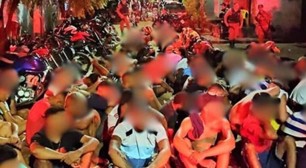 a5a4d5452385cd78873c4642a08d38b8