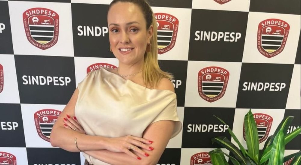 a5dd616640b496da54fc0ebf2286a4d3