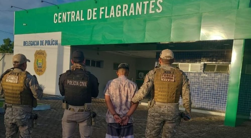 a5f7246a5769ac35c051a165ecd6e776