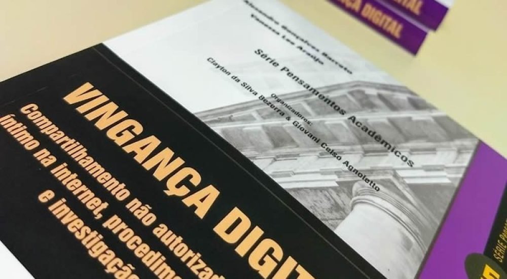 a60ab0ff66e01d5025adfcbf794544f3