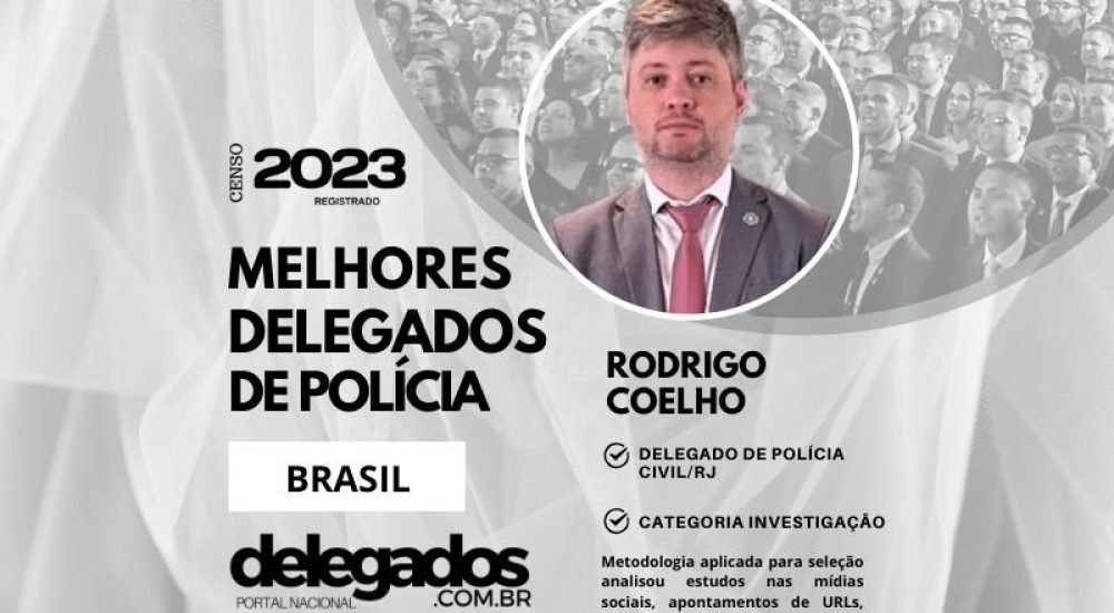 a65ebe93f6676f1ef88ebffb03f73b7b