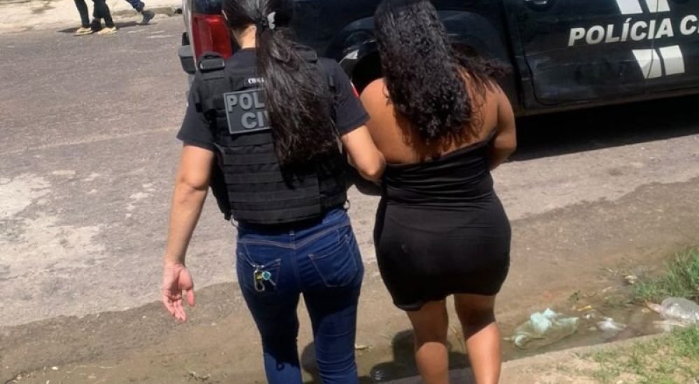 a688721f9038b902fba940b9ef9f243f