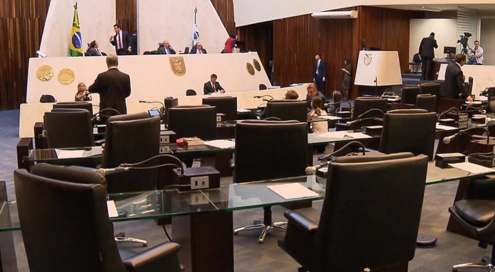 a6b30715ad449b5e920a2fc8b1208aef