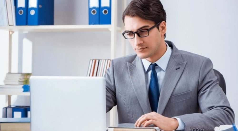 a6da515d24e0ba298d702293db47935b-1