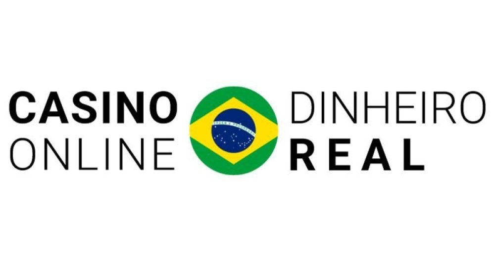 a7267f033a0bfee6833718ede4afd2a6