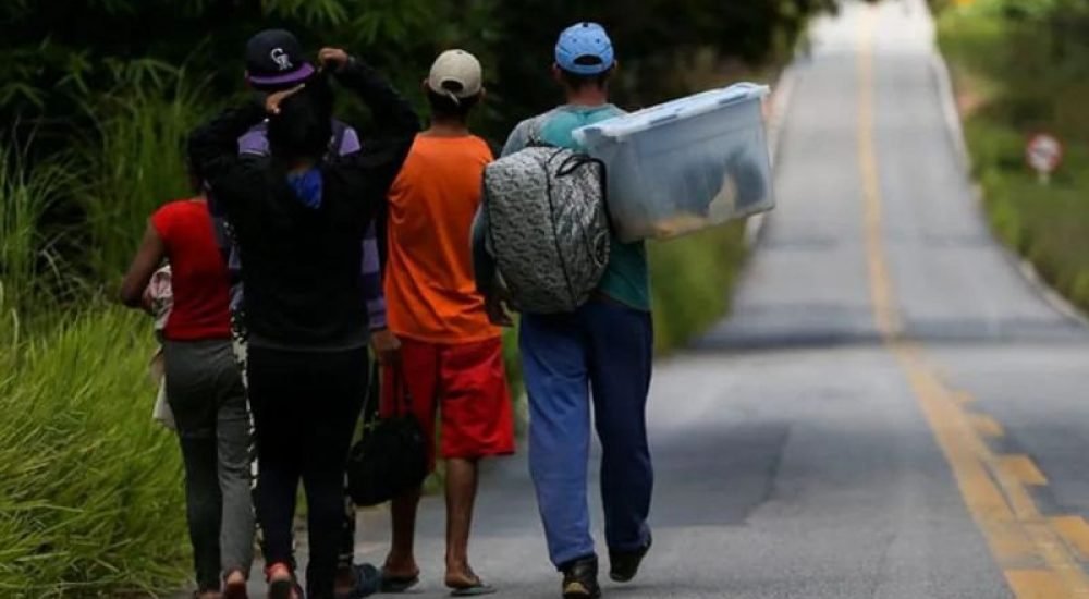 a7e592d909f4026e9e209c670ed7788b