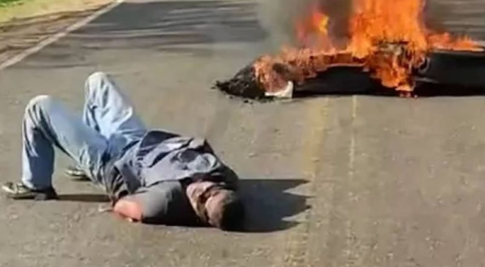 a82b52c51211fbc1b5faa5a3d300a49f