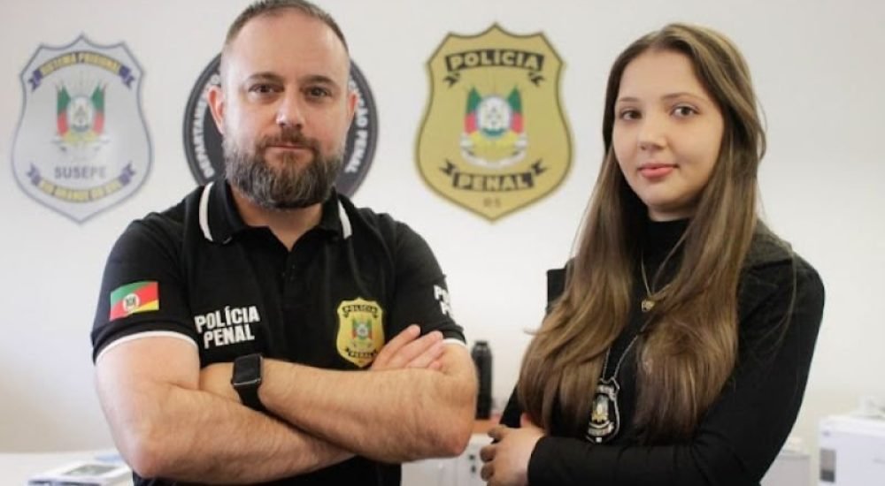 a8a3f50dc37c0f13fd6dc5f2d625a0b0