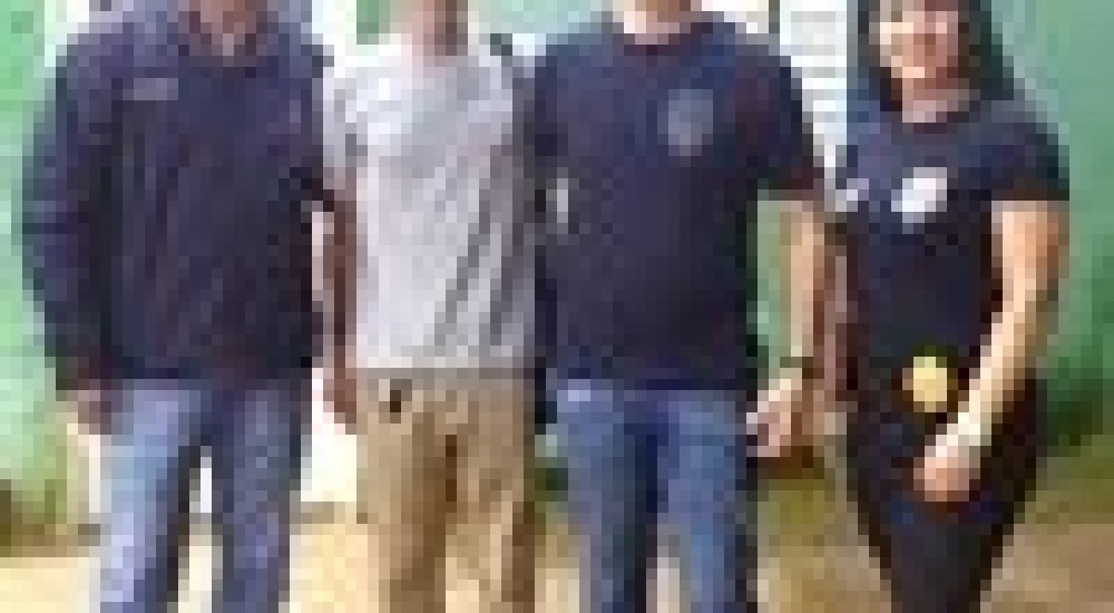 a8bf812678657e6e8831713e7b017736