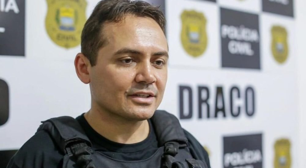 a8c61080c12504c6dd1382535dfe81c6