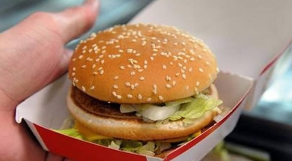 a8f687e2d9a2b8d72ee44f9993accfa2