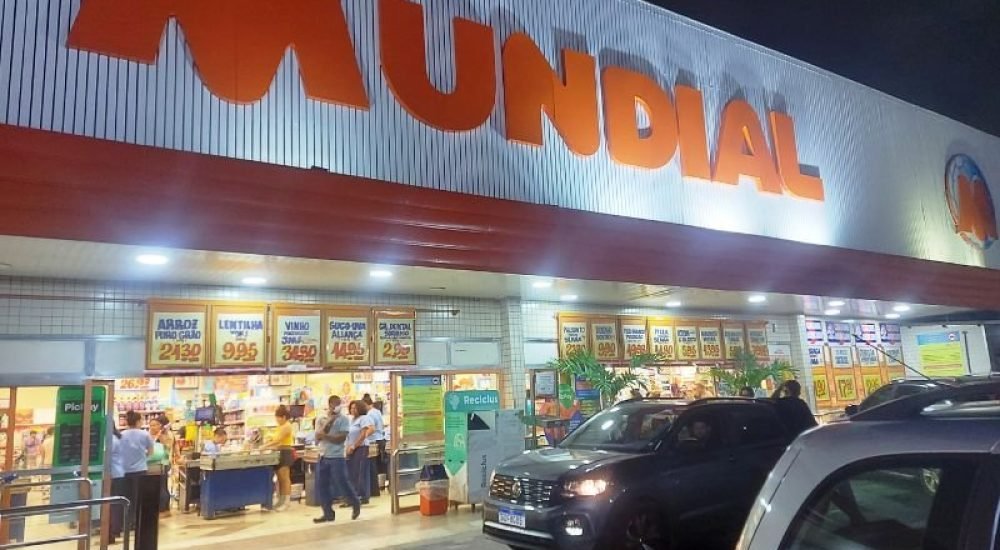 a8fa99fe229aac926fd9b7978b5aab77