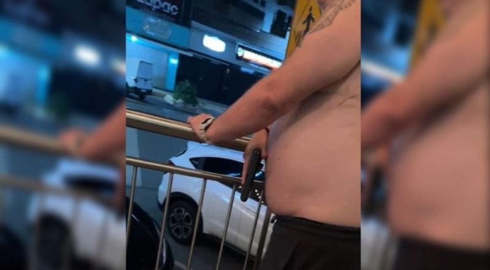 a91e881152be13e94ea92cc790af9fea