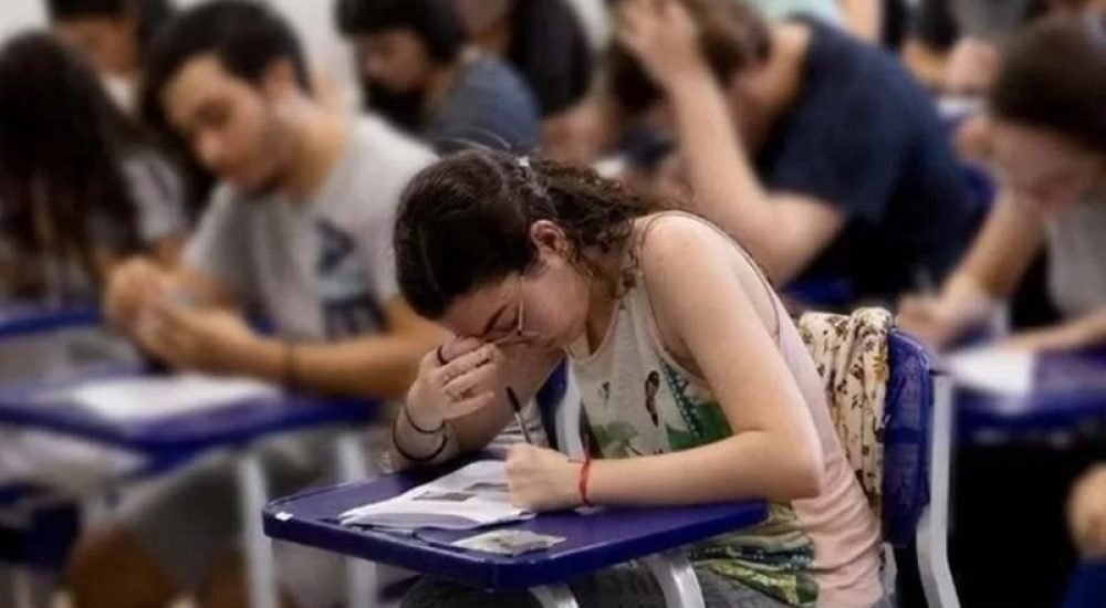 a93a7f824a4cbae06836b4c37e1b70ba