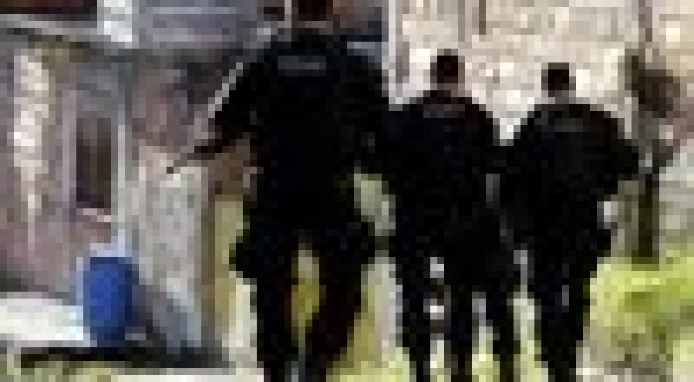 a9a64651cbeb4286c9b2ac3f09faef79