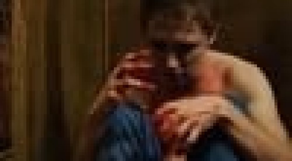 a9bc2586e1d0046337c6ffabfb50ec12