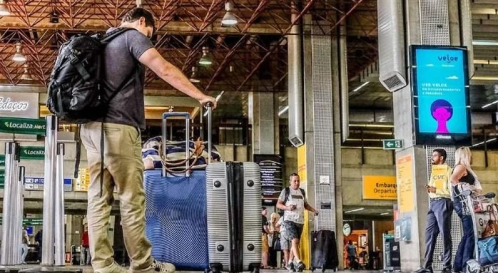 aa2613d5a7f503bfa1ccd33c8a5ddd57