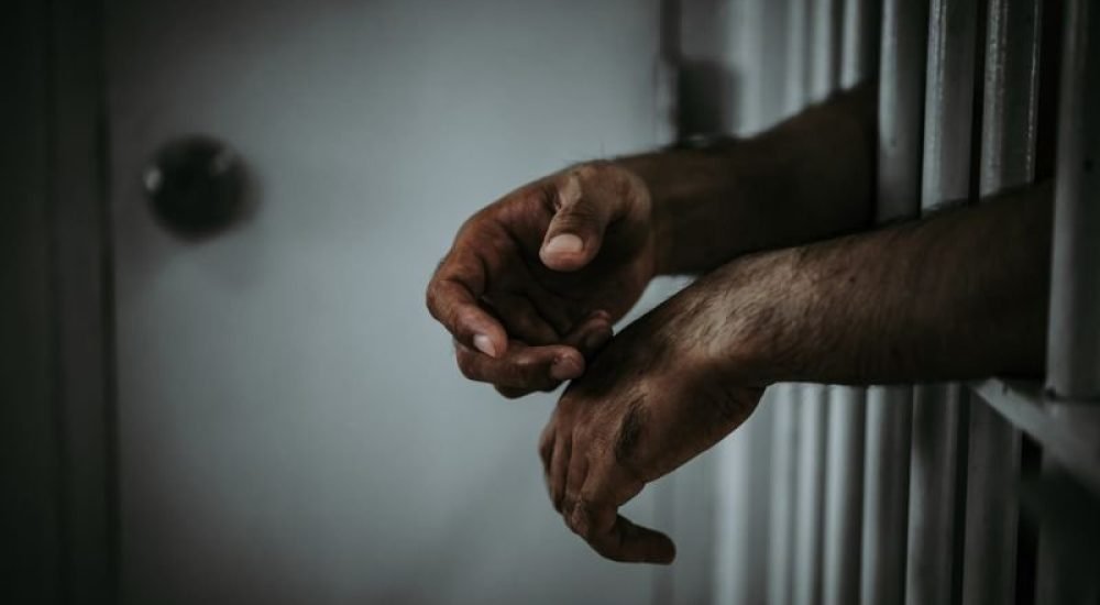 aa4679d87effcc8fa077d104b20e6a9e