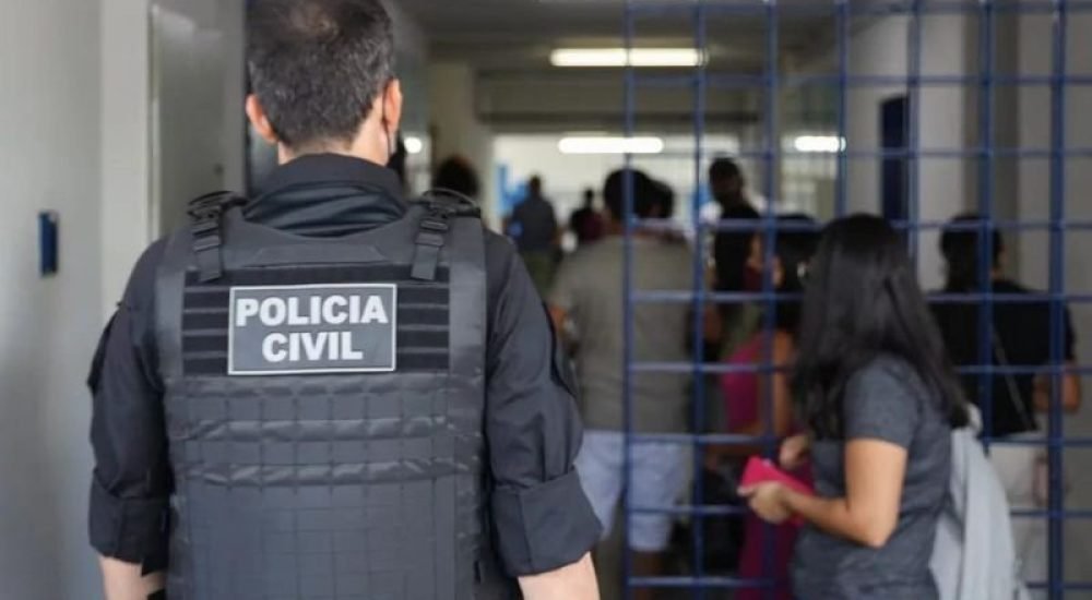 aa822328b6b629ed9e68a76f46ddca38-1