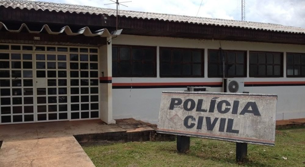 aa8d4124ae8658cb129889c12ec1d0bf