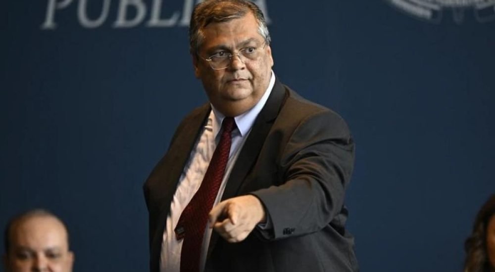 aa9bc5362ecc8e81688a0f2ee55e7e15