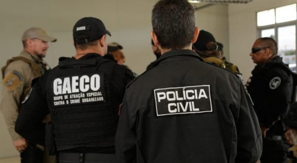 aabb50c1d642d5ac87a857d7c2727780-1