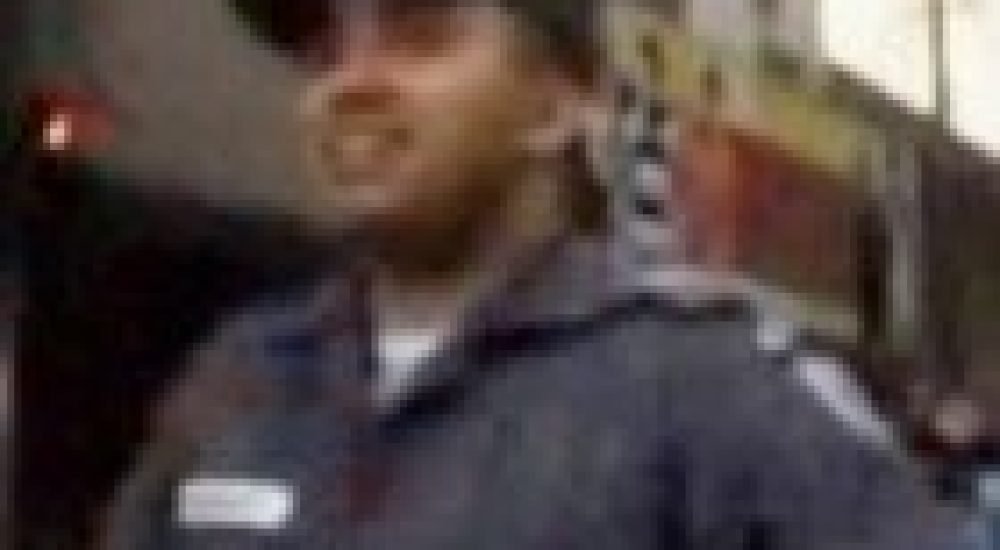 aadf27bf7d405b54c810af57383cb716