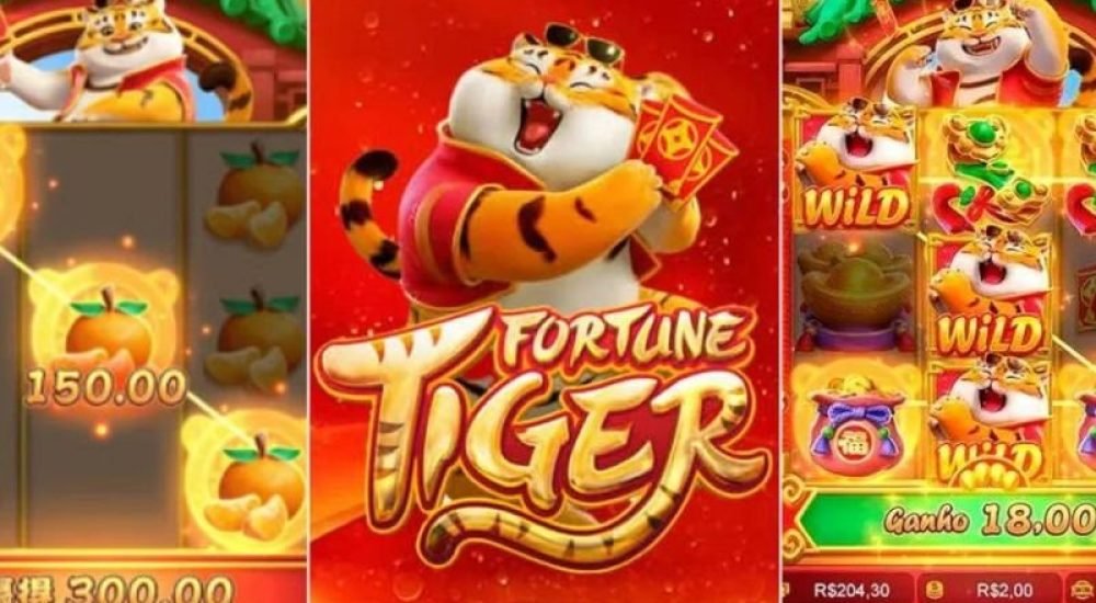 ab0be206cdf4afa550333de1283ce1ef