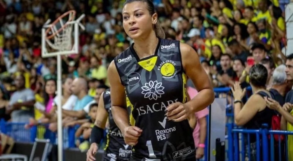 ab12208e7cf472dd93c44f2d755bda3d