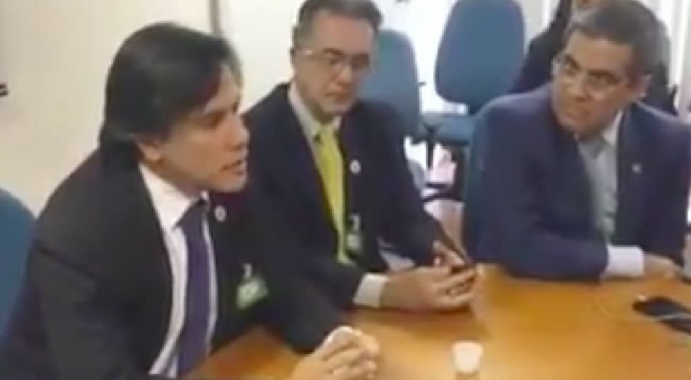 ab33e657c47807432d480f71ae995981