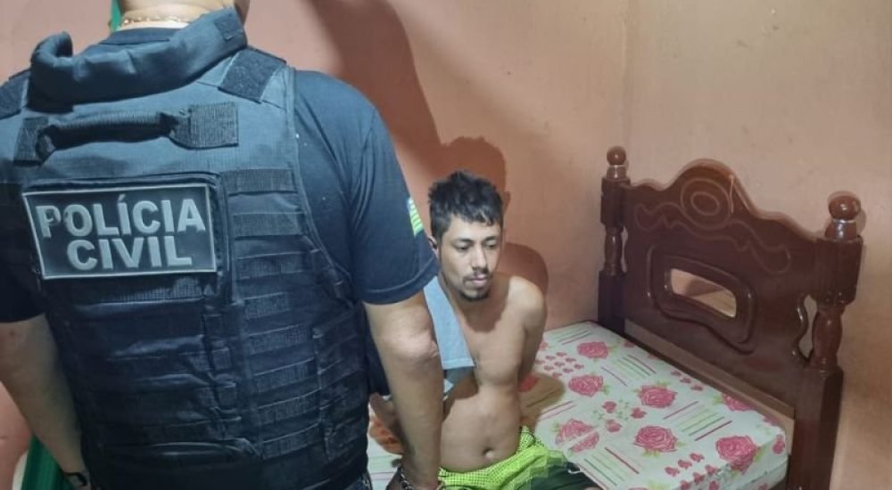 ab3abba9abb3a882a97994e6f9cfc0af