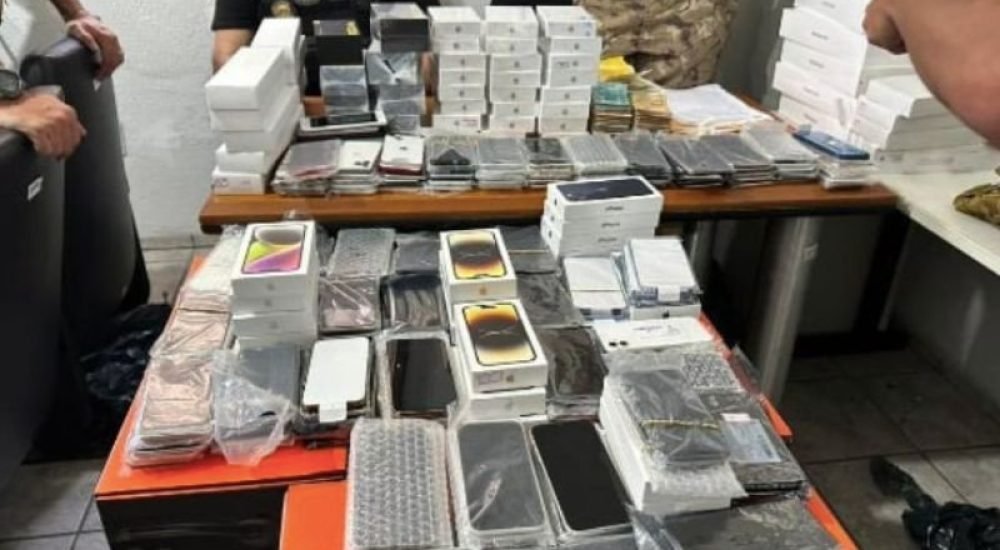 ab84e3ecd366374ef4940e36c8395e18